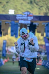 BIB: 
                            <button type="button" onclick="openModal(26799660)" class="btn btn-primary btn-sm float-right btn-popup" data-toggle="modal" data-target=".modal-high-quality">
                        <i class="fas fa-shopping-cart"></i> Add to Cart
                    </button>
                                            <button type="button" onclick="isThisMe(26799660, true)" class="btn btn-success btn-sm float-right btn-popup btn-isme hidden" data-toggle="tooltip" data-placement="bottom" title="นี่คือรูปของคุณใช่ไหม คลิกที่นี่เพื่อเอาเข้าอัลบั้ม">
                        <i class="fas fa-plus"></i> Add to album
                    </button>
                    <button type="button" onclick="isThisMe(26799660, false)" class="btn btn-warning btn-sm float-right btn-popup btn-isnotme hidden">
                        <i class="fas fa-ban"></i> Remove from album
                    </button>